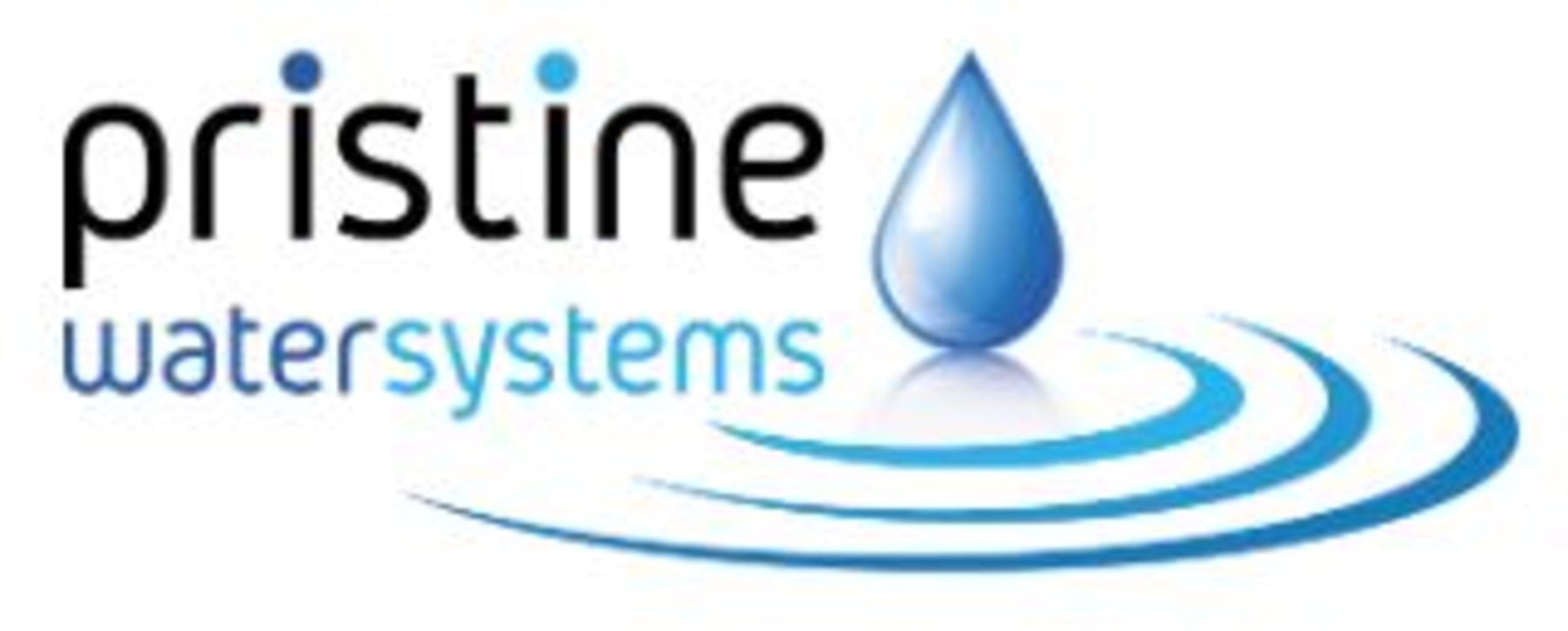 Pristine Water Systems Sunshine Coast