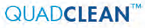 Water Tank Cleaning logo